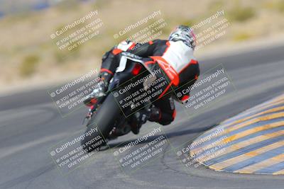 media/Mar-12-2023-SoCal Trackdays (Sun) [[d4c8249724]]/Turn 11 Backside (10am)/